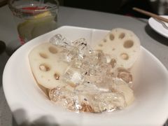 -海底捞火锅(安吉万达店)