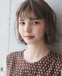 -和木形象