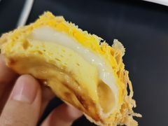 -多乐之日(西苑龙湖店)