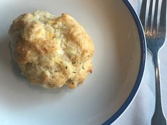 -RED LOBSTER(多伦多DT店)