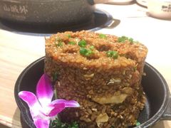 -山城外·非遗酸菜鱼(蜀都万达店)