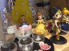 -解忧集市(北京路天河城店)