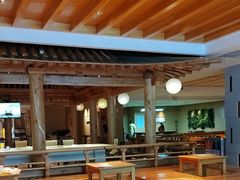 -御池园(顾村公园店)