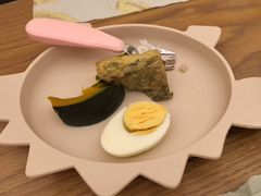 -无味舒食(环岛路店)