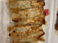 -阳阳中国饭(北京荟聚店)