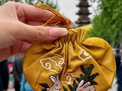 -龙华寺