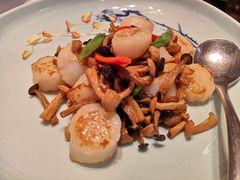 -明州小宴(文化广场店)
