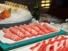 -1718海鲜姿造(苏宁宴请臻选店)