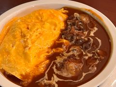 -羽深肉铺 Steak & Wine