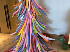 -长白山万达锦华套房酒店