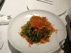 -四季民福烤鸭店(前门店)