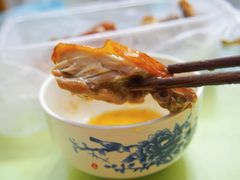 -聂记粤菜馆(鼓西路店)