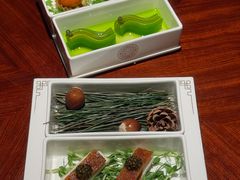 -解香楼(八盘岭路店)