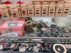 -绍兴名菜馆(可乐路店)