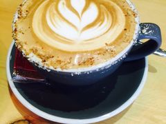 -MIKAKU(万达广场上海宝山店)