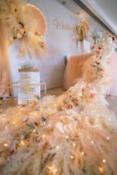 -虹桥迎宾馆·宴会厅