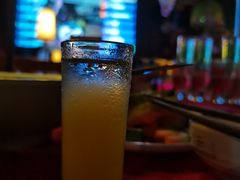 -贝贝龙虾·音乐餐厅(昌平东关店)