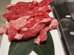 -海底捞火锅(宇飞大厦店)