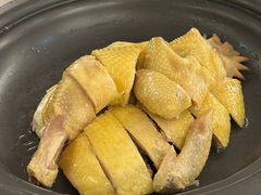 -泮溪酒家(荔枝湾店)