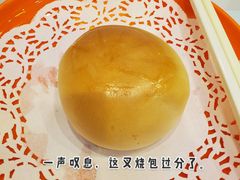 -澳门陈光记烧味饭店(郎家园店)