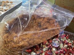 -上海全国土特产食品商场(淮海中路店)