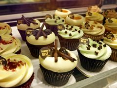 -Pantry's Best派悦坊蛋糕(K11购物艺术中心店)