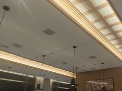 -大闫家烧烤·小海鲜家常菜(郑庄店)