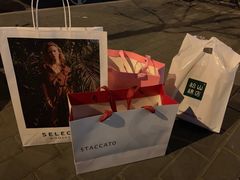 -远洋未来广场(育慧北路店)