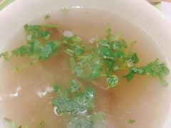 -锅贴王小吃(南大街店)