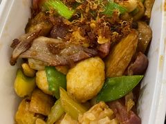 -日昌餐馆(亦庄店)