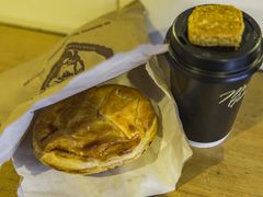 -Fergbaker(皇后镇店)