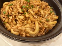 -四海之家(蛇口店)