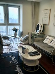 -演员的秘密·皮肤管理