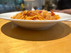 -爱樂咖啡(青年体育公园店)