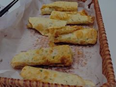 -唐宫·粤菜海鲜(万象城店)