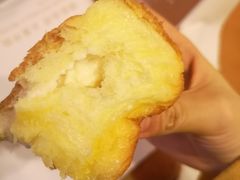 -麦陌(正弘城店)