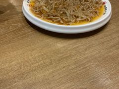 -直隶安家罩饼(复兴路店)