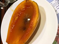 -河北宾馆·香溢自助餐(裕华店)