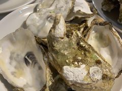 -九月海·海鲜自助(世纪东方店)