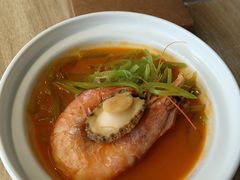 -味莊·青岛菜(云霄路店)