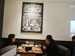 -太二酸菜鱼(正大广场店)