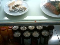 thumbCA59M5M3-宜家·瑞典风味餐厅(无锡店)