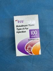 -洁铭新加坡医美