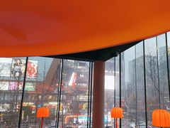 -Ministry of Crab•MOC(交子大道店)