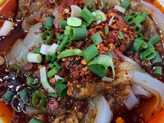 -丁月玉兔王(大渡口店)