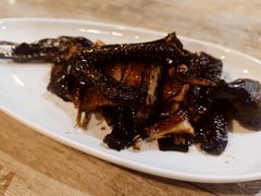 酱麻鸭-王家厨房(新华路店)