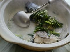-高老庄·老溧阳·私房菜(南山竹海店)