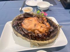 -皇饭儿·王润兴酒楼(河坊街店)
