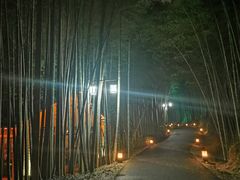-苏州环秀晓筑养生度假村