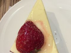 -榖屋house of flour(张江首店)